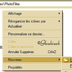 TÉLÉCHARGER PHOTOFILTRE STUDIO 01NET 01NET STUDIO TÉLÉCHARGER PHOTOFILTRE